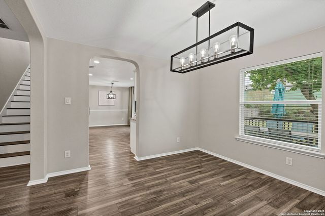 383 Perch Horizon, San Antonio, TX 78253