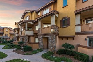 521 N Lark Ellen B, Covina, CA 91722