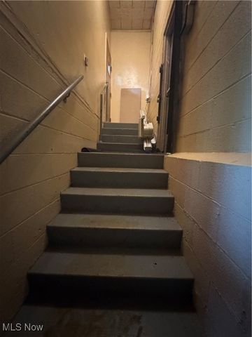 4105 E 114th Street E, Cleveland, OH 44105