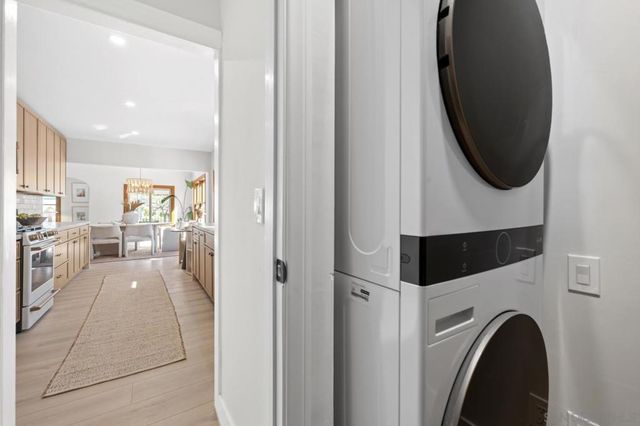 4866 Sussex, San Diego, CA 92116