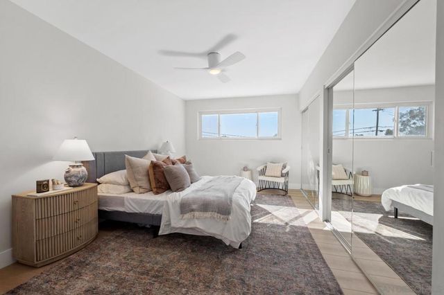 4866 Sussex, San Diego, CA 92116