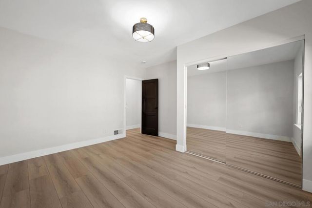 4866 Sussex, San Diego, CA 92116