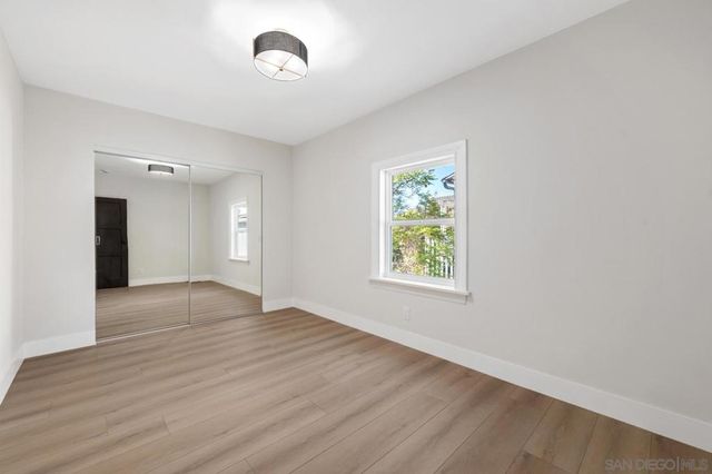 4866 Sussex, San Diego, CA 92116