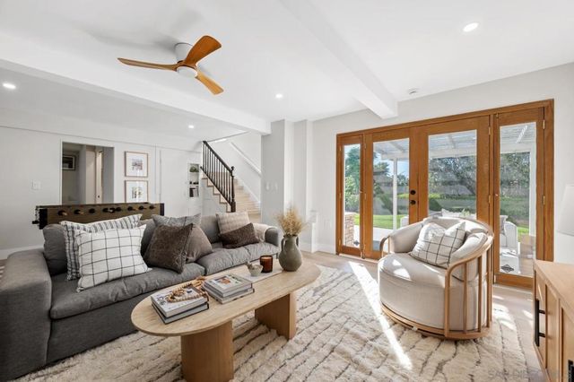 4866 Sussex, San Diego, CA 92116