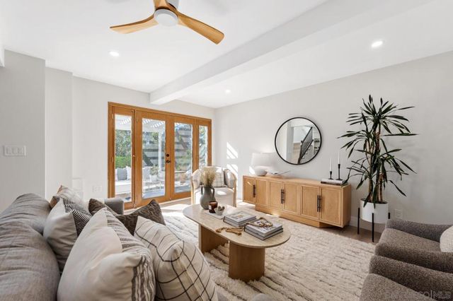 4866 Sussex, San Diego, CA 92116