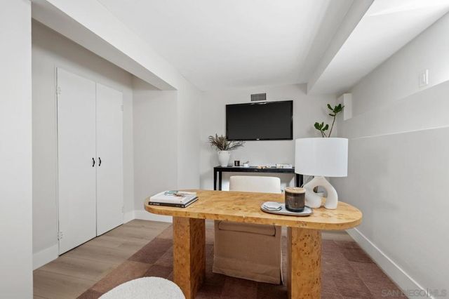 4866 Sussex, San Diego, CA 92116