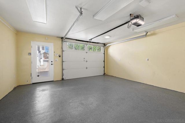 4866 Sussex, San Diego, CA 92116