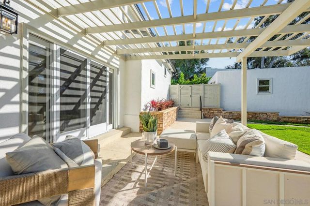 4866 Sussex, San Diego, CA 92116