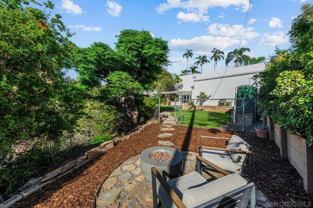 4866 Sussex, San Diego, CA 92116