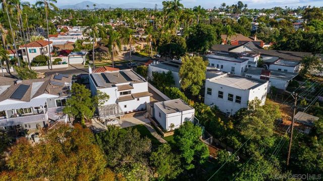 4866 Sussex, San Diego, CA 92116