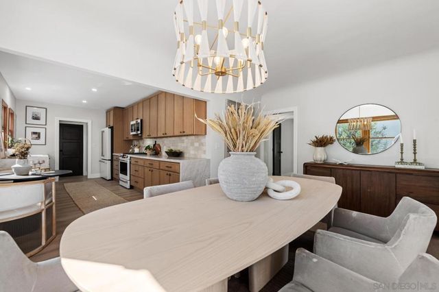 4866 Sussex, San Diego, CA 92116