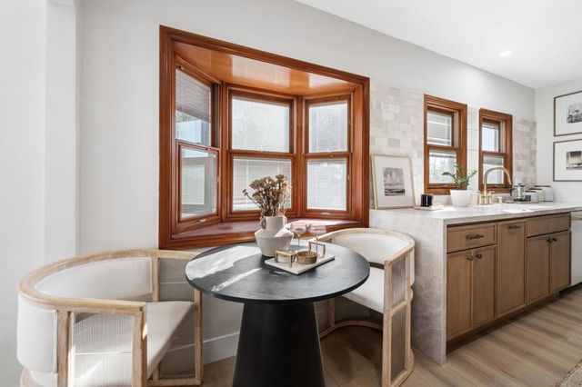 4866 Sussex, San Diego, CA 92116