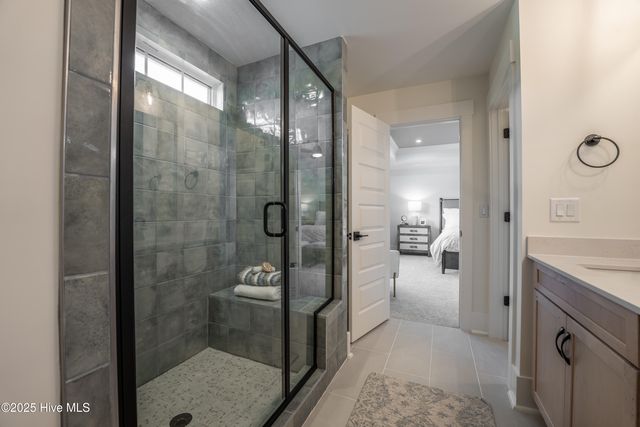 1060 Fawn Valley Way, Wilmington, NC 28409