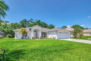 2904 EVANS WAY, Kissimmee, FL 34758