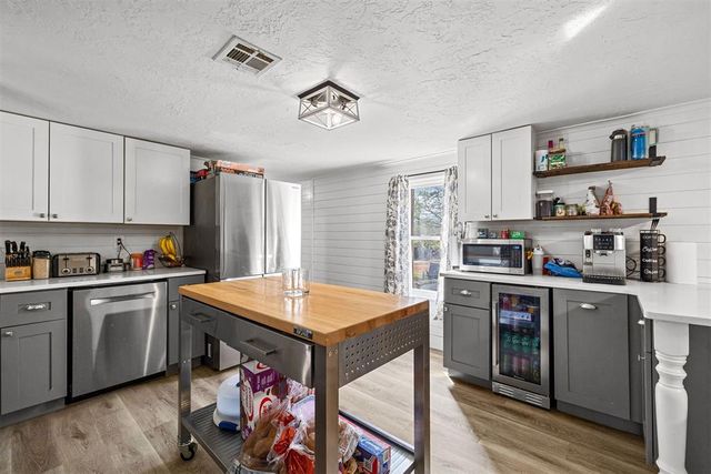 21063 State Highway 76 Highway, Blanchard, OK 73010