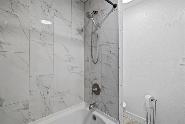 21063 State Highway 76 Highway, Blanchard, OK 73010