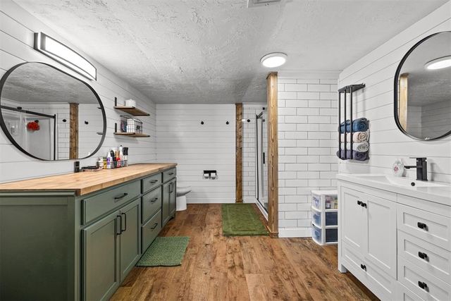 21063 State Highway 76 Highway, Blanchard, OK 73010