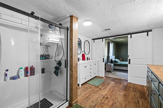 21063 State Highway 76 Highway, Blanchard, OK 73010