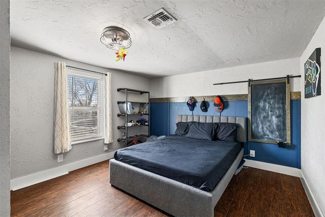 21063 State Highway 76 Highway, Blanchard, OK 73010