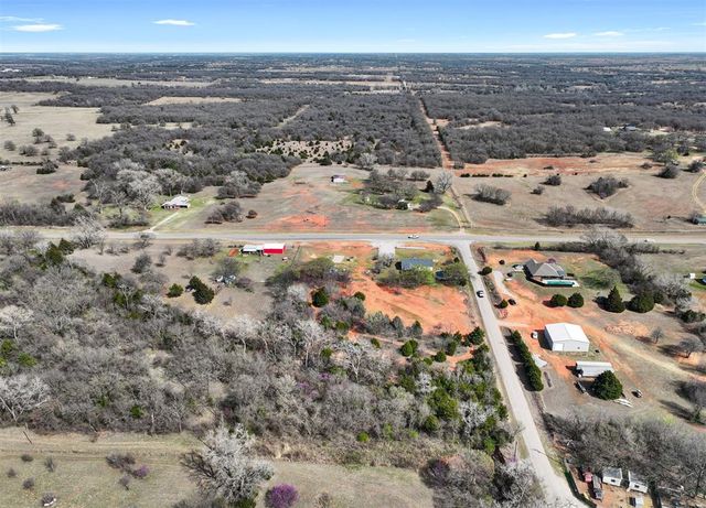 21063 State Highway 76 Highway, Blanchard, OK 73010