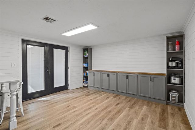 21063 State Highway 76 Highway, Blanchard, OK 73010