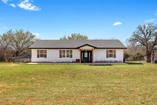 21063 State Highway 76 Highway, Blanchard, OK 73010