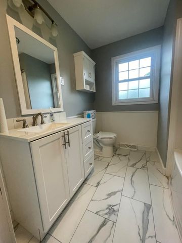 161 Freeman Avenue, Russell Springs, KY 42642