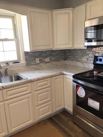 161 Freeman Avenue, Russell Springs, KY 42642