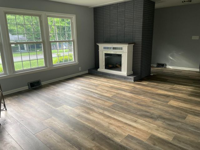 161 Freeman Avenue, Russell Springs, KY 42642