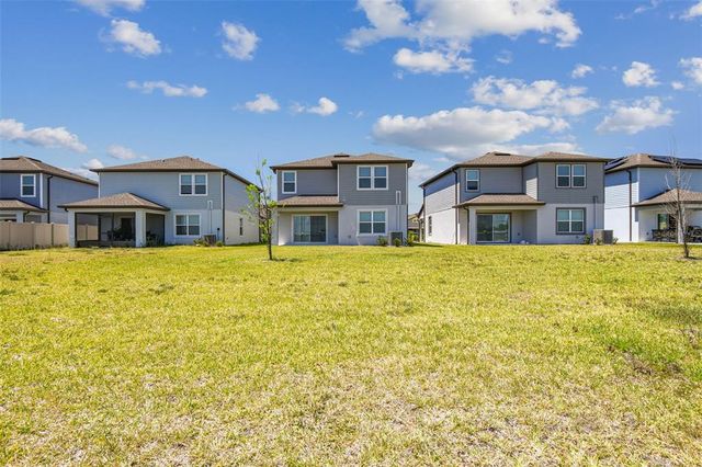 9058 RALLY SPRING LOOP, Wesley Chapel, FL 33545