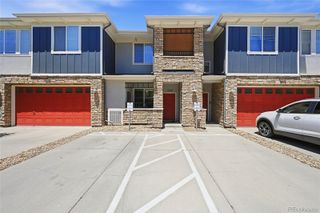 9300 E Florida Avenue 1008, Denver, CO 80247