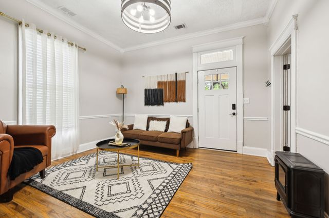 2104 Buchanan St, Nashville, TN 37208