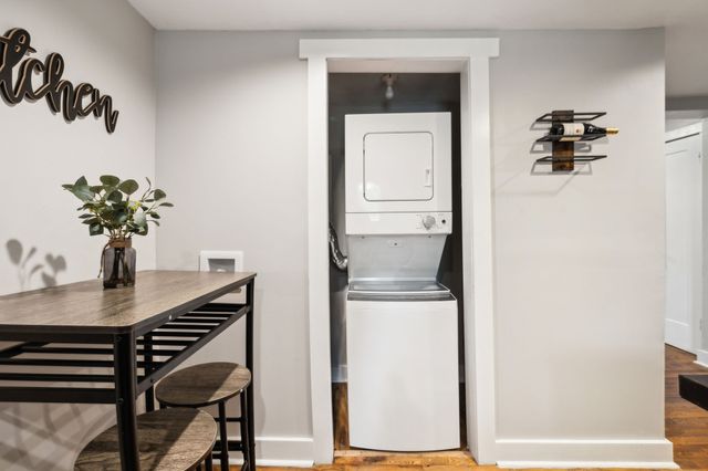 2104 Buchanan St, Nashville, TN 37208