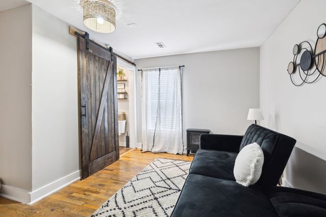 2104 Buchanan St, Nashville, TN 37208