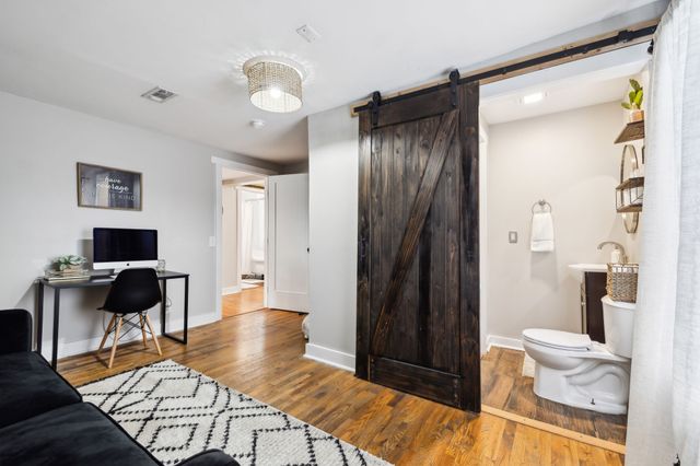 2104 Buchanan St, Nashville, TN 37208