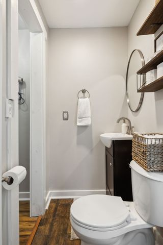 2104 Buchanan St, Nashville, TN 37208