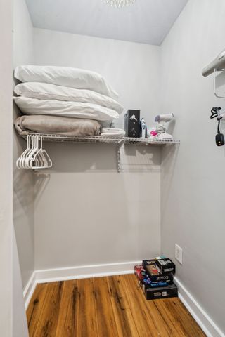 2104 Buchanan St, Nashville, TN 37208