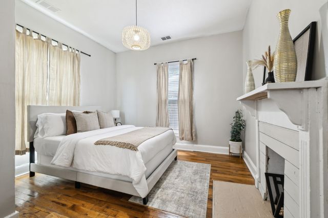 2104 Buchanan St, Nashville, TN 37208