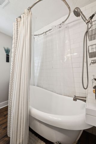 2104 Buchanan St, Nashville, TN 37208