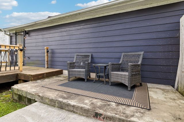 2104 Buchanan St, Nashville, TN 37208