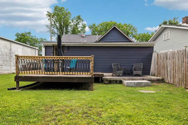 2104 Buchanan St, Nashville, TN 37208