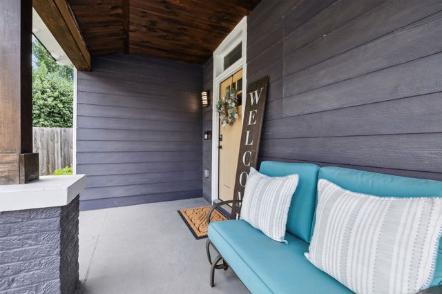 2104 Buchanan St, Nashville, TN 37208