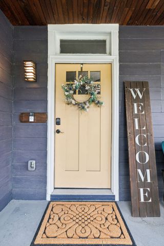 2104 Buchanan St, Nashville, TN 37208