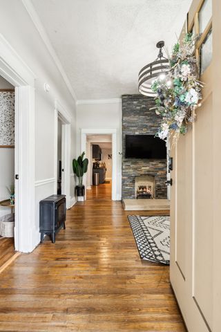 2104 Buchanan St, Nashville, TN 37208