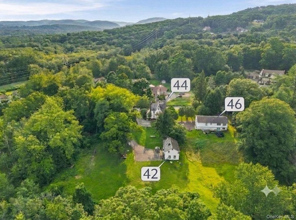 42-46 Buckberg Road, Tomkins Cove, NY 10986 — photo 2