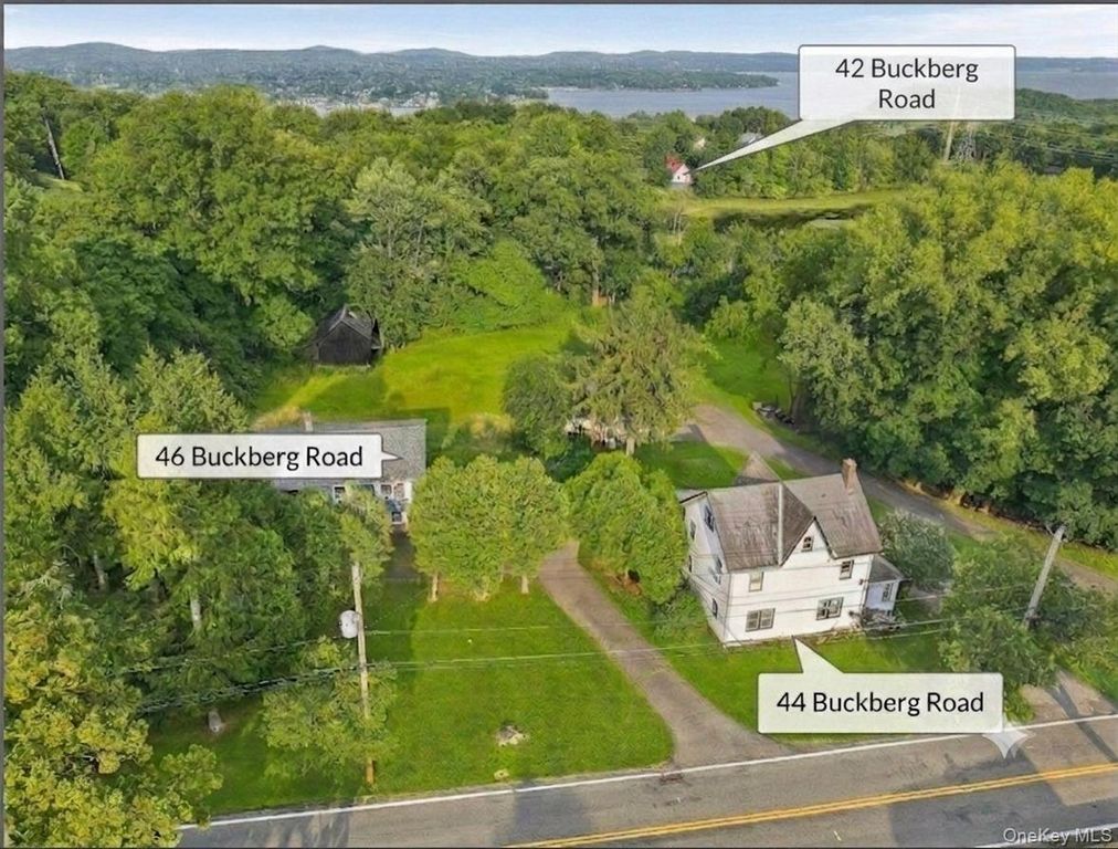 42-46 Buckberg Road, Tomkins Cove, NY 10986 — photo 3