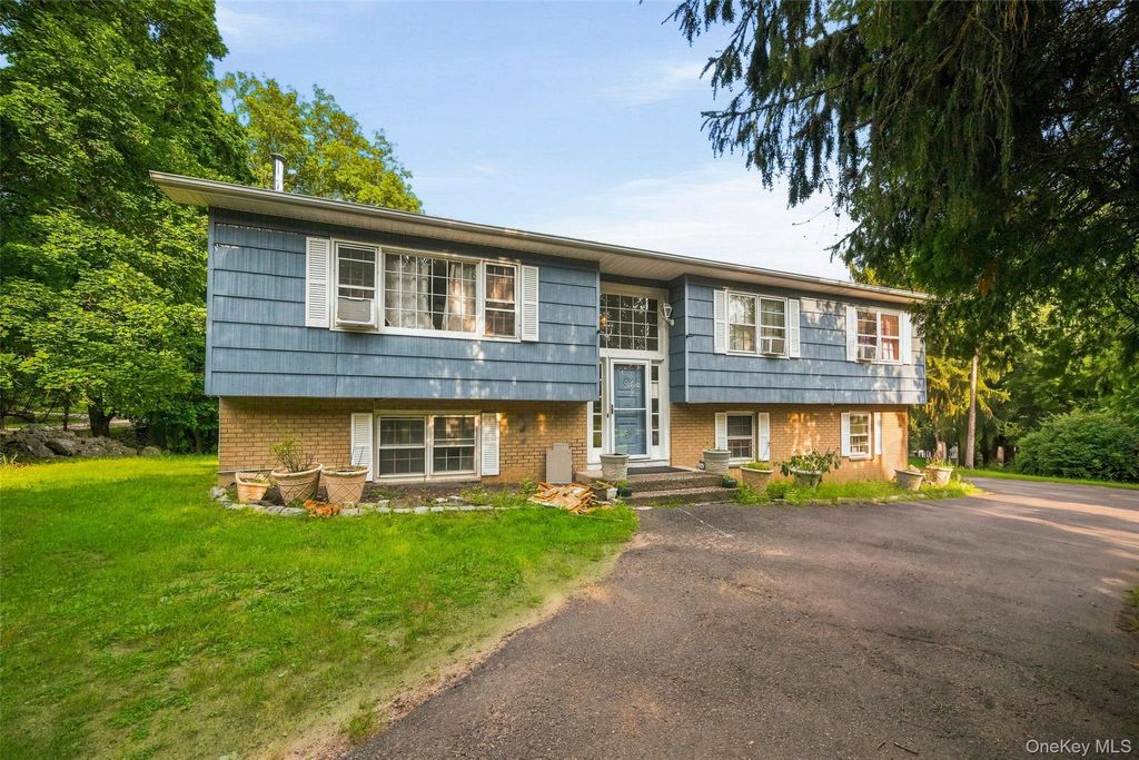 42-46 Buckberg Road, Tomkins Cove, NY 10986 — photo 4