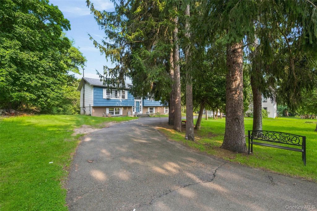 42-46 Buckberg Road, Tomkins Cove, NY 10986 — photo 5