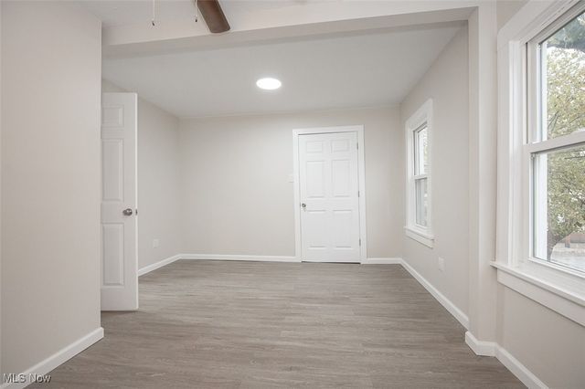 4502 Bush Avenue, Cleveland, OH 44109