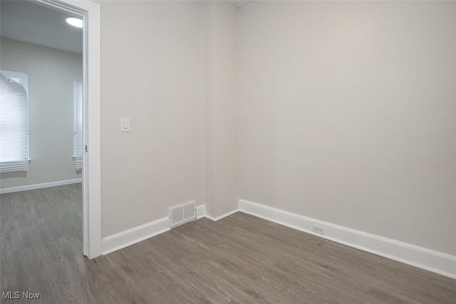 4502 Bush Avenue, Cleveland, OH 44109